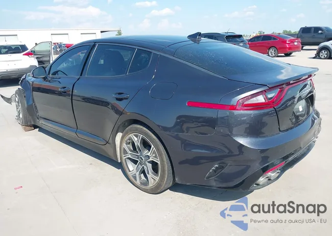 KNAE15LA0M6090318: 42966206