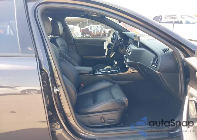 KNAE15LA0M6090318: 42966206