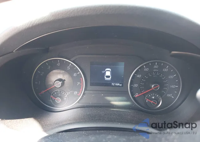 KNAE15LA0M6090318: 42966206