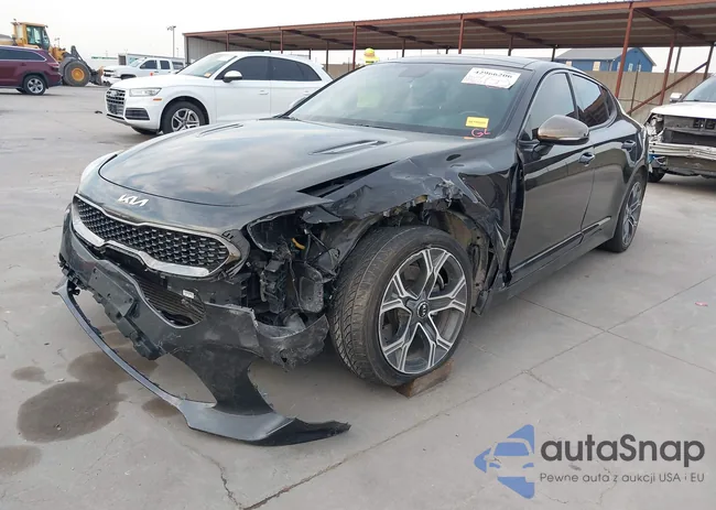 KNAE15LA0M6090318: 42966206