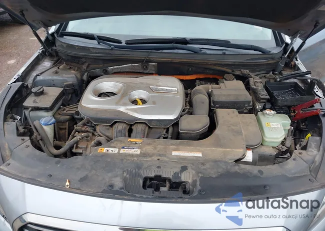 KMHE34L13GA017321: 42966209