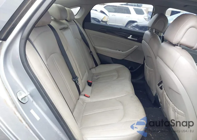 KMHE34L13GA017321: 42966209