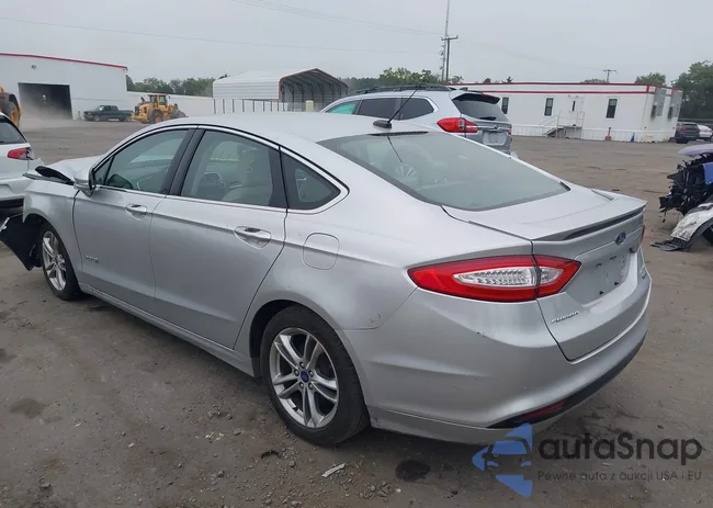 3FA6P0RUXFR172918: 42966213