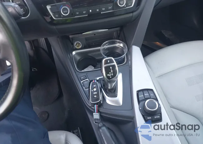 WBA3R1C55EF729242: 42966215