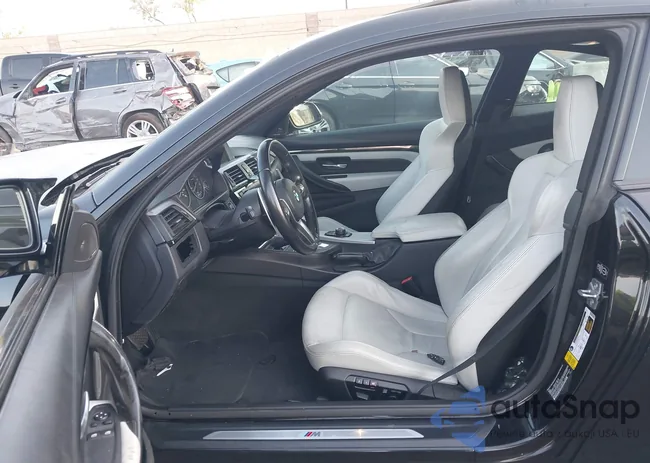 WBA3R1C55EF729242: 42966215