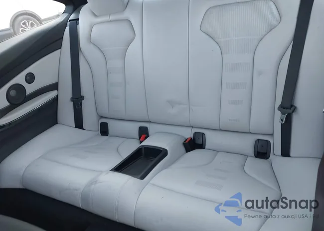 WBA3R1C55EF729242: 42966215