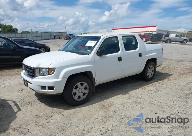 5FPYK1F27AB010501: 42966241