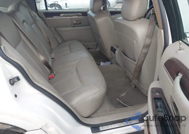 2LNHM82V68X654542: 42966245