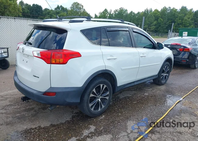 2T3YFREV8FW186112: 42966259