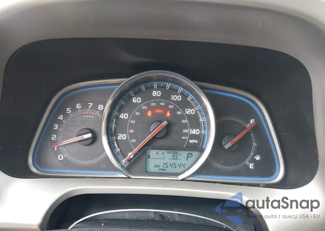 2T3YFREV8FW186112: 42966259