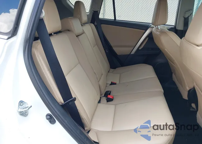 2T3YFREV8FW186112: 42966259