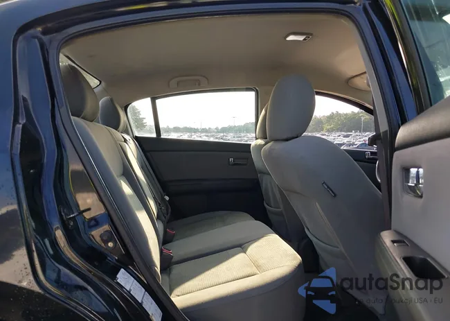 3N1AB6AP4AL715030: 42966275