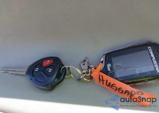 4T3BA3BB8FU068217: 42966285