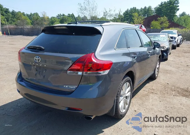 4T3BA3BB8FU068217: 42966285