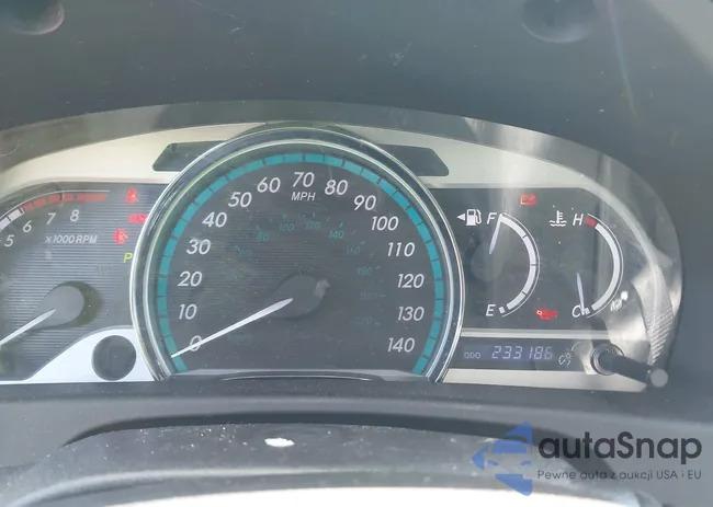 4T3BA3BB8FU068217: 42966285