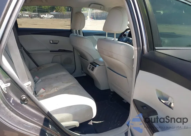 4T3BA3BB8FU068217: 42966285