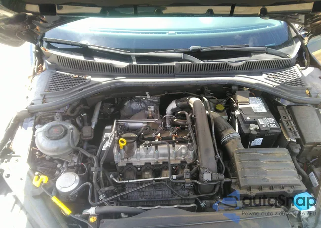 3VWC57BU5MM058077: 42966291