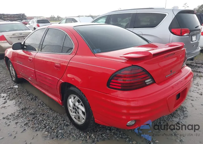 1G2NF52TX1M613704: 42966293