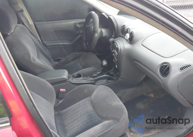 1G2NF52TX1M613704: 42966293