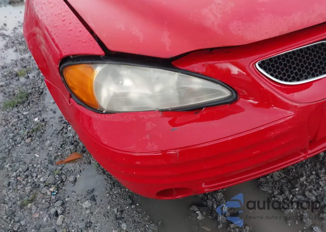 1G2NF52TX1M613704: 42966293