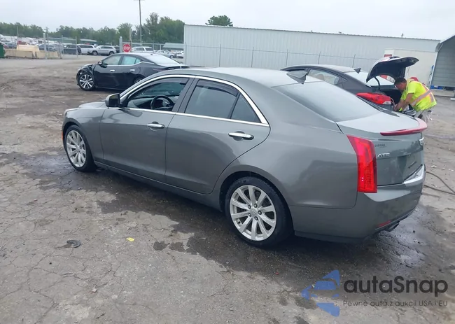 1G6AA5RX9H0150542: 42966296