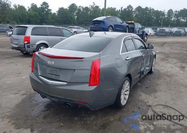 1G6AA5RX9H0150542: 42966296