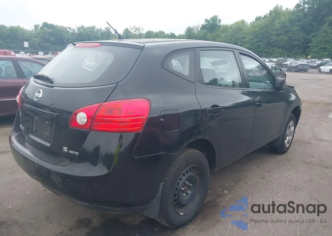 JN8AS58V38W403494: 42966300