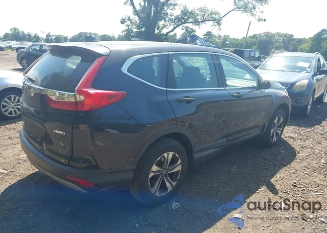 2HKRW6H31JH223336: 42966305