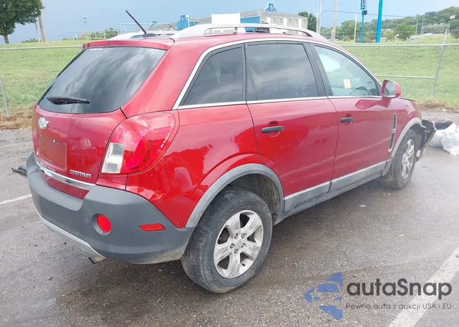 3GNAL2EK5DS599033: 42966304