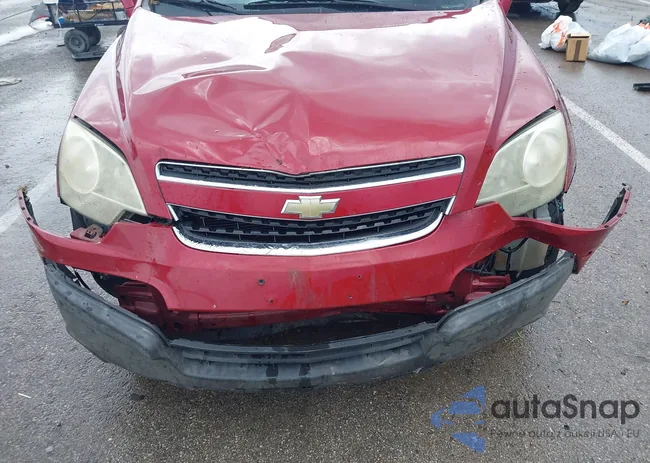 3GNAL2EK5DS599033: 42966304