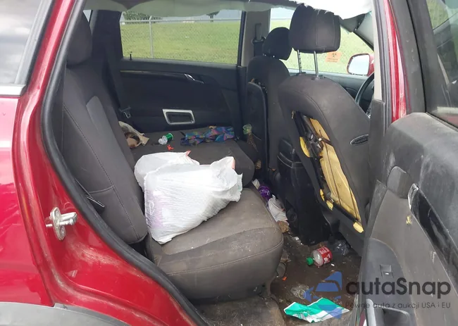 3GNAL2EK5DS599033: 42966304