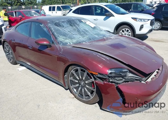 WP0AB2Y16NSA45160: 42966316