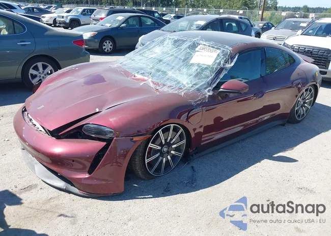 WP0AB2Y16NSA45160: 42966316