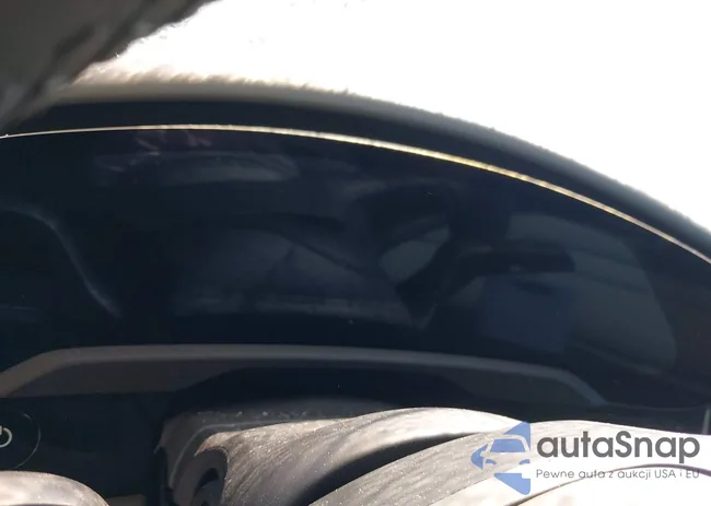 WP0AB2Y16NSA45160: 42966316