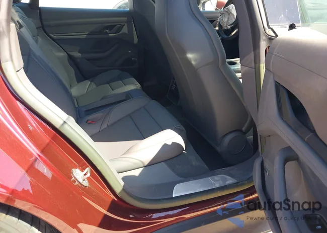 WP0AB2Y16NSA45160: 42966316