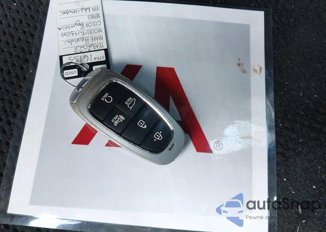 5NMJF3AE2PH205327: 42966318