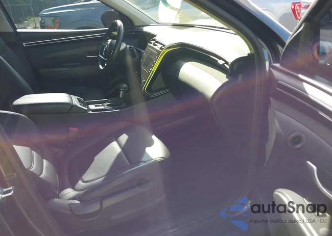 5NMJF3AE2PH205327: 42966318