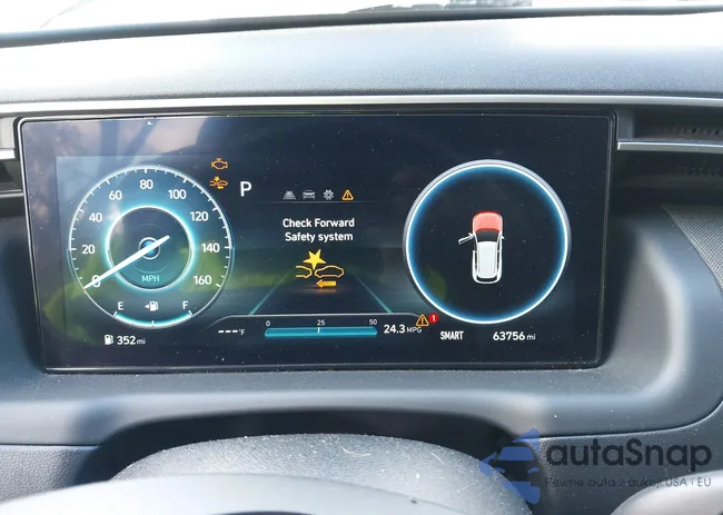 5NMJF3AE2PH205327: 42966318