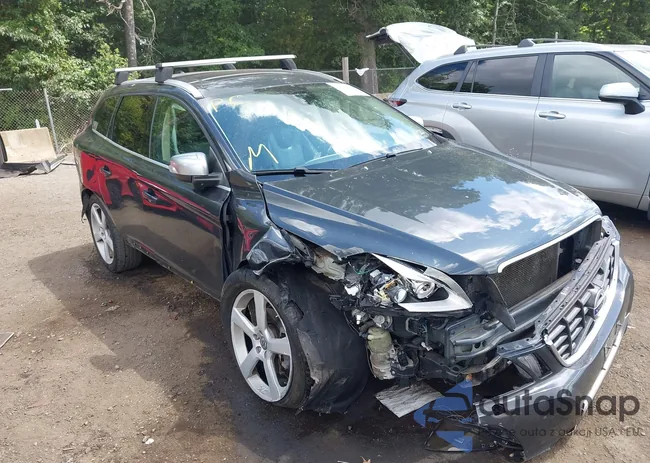 YV4902DZ4D2424333: 42966319