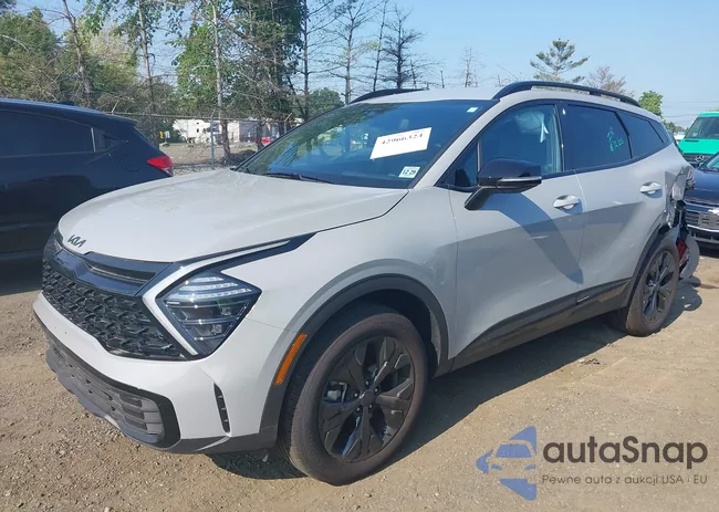 5XYK6CDF2SG285403: 42966324