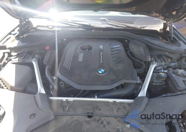 WBAJE7C53KWW14155: 42966331