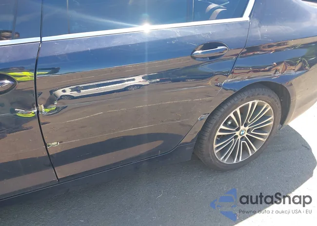 WBAJE7C53KWW14155: 42966331