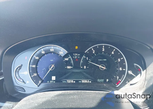 WBAJE7C53KWW14155: 42966331