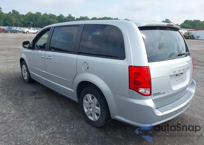 2D4RN4DG8BR771776: 42966333