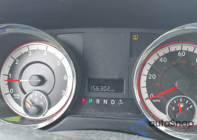 2D4RN4DG8BR771776: 42966333