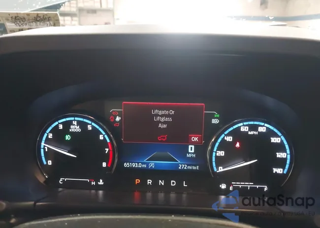 3FMCR9C68MRA41579: 42966340