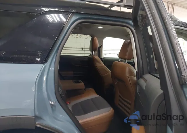 3FMCR9C68MRA41579: 42966340