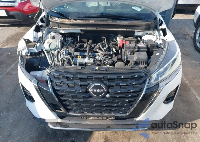 3N1CP5DV2PL481493: 42966341