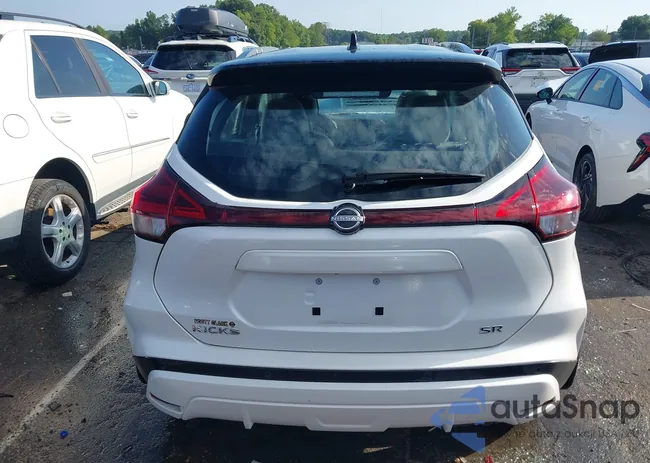 3N1CP5DV2PL481493: 42966341