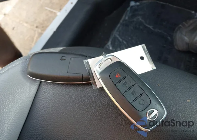 3N1CP5DV2PL481493: 42966341